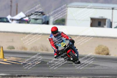 media/Oct-25-2025-Race Pace (Sat) [[47cce5476f]]/Verified/6-Turn 15 (1125am)/